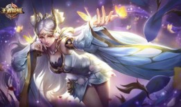 最新爆料貂蝉出装,华丽舞者变身战场霸主