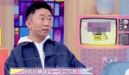 杨迪女友爆料事件视频,真相与争议交织的娱乐圈风波