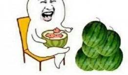 718吃瓜娱乐网,揭秘娱乐圈最新热点，带你畅游八卦海洋