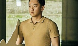 肖战杨紫娱乐圈爆料,真相与传闻的交织