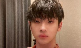 娱乐圈吃瓜爆料唐嫣,揭秘明星背后的故事