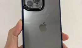 iphone13手机壳最新爆料,设计革新与实用功能一网打尽！