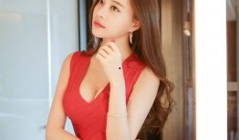 韩国主播爆料视频大全下载,揭秘娱乐圈幕后真相