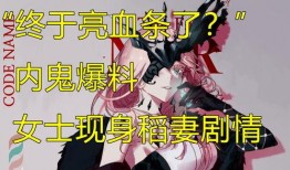 稻妻内鬼爆料剧情视频,剧情视频深度解析