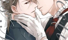 耽美动漫在线观看,在线观看，尽享浪漫时光