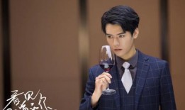 龚俊化妆师爆料了吗视频,揭秘明星化妆幕后故事