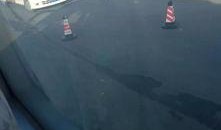 梅州车祸爆料最新消息