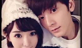 卓伟爆料陈翔微博视频,揭秘娱乐圈背后的真相