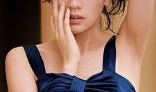 女明星绯闻最新爆料,女明星绯闻新料曝光，真相扑朔迷离