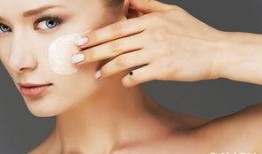 护肤百科大爆料视频大全,视频大全中的护肤秘籍大公开