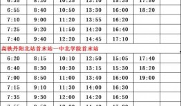 爆料巨星爱豆名单大全最新,最新爆料！巨星爱豆名单大全大公开