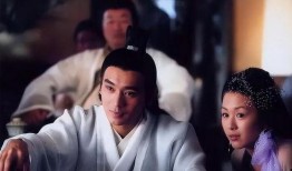 聊斋新版在线观看,穿越时空的奇幻之旅