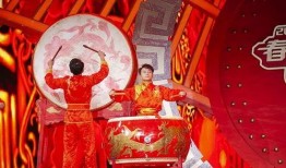 江西春晚爆料最新消息,精彩节目抢先看，明星阵容大揭秘！